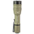 CLOUD DEFENSIVE Cld Def Mch Duty Hi-Output Fde Bezel/Head