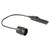 FENIX Aer-02V2 Presure Remote Switch