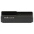 FENIX Alg-05 Pic Black Pressure Pad