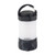 FENIX Cl26R Pro 500 Lumen Lantern Charger