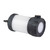FENIX Cl26R Pro 500 Lumen Lantern Charger