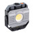 FENIX Cl28R 2000 Lumen Lantern Gry Battery