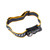 FENIX Hm23 V2 300Lum Aa Headlamp Battery