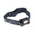 FENIX Hm55R 1200 Lumen Headlmp Black Battery