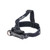 FENIX Hm61R V3 1800Lum Headlmp Black Battery