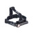 FENIX Hm61R V3 1800Lum Headlmp Black Battery