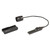FENIX Aer-02 V2 Alg-05 Mnt Kit Remote Switch