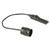 FENIX Aer-02 V2 Alg-05 Mnt Kit Remote Switch