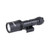 NIGHTSTICK Long Gun Turbo 800L Pressure Pad