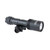 NIGHTSTICK Long Gun Turbo 800L Pressure Pad
