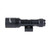 NIGHTSTICK Long Gun Turbo 800L Pressure Pad