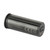 PULSAR Pack Aps 2 Battery
