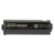 PULSAR Pack Aps 5 Axions Battery