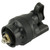SUREFIRE M6Xx Sw/Tail 7 Pressure Pad