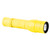 SUREFIRE G2X Pro 600/15L Yellow Remote Switch