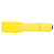 SUREFIRE G2X Pro 600/15L Yellow Remote Switch