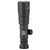 SUREFIRE Scout Turbo 18350/123 Tailcap