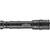 SUREFIRE M640Df Scout Pro 1500Lm Bk Tailcap