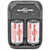 SUREFIRE Lfp 123A Recharge Batt Kit Charger