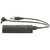 SUREFIRE Rail Prssr 2Plug 7 Pressure Pad