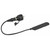 SUREFIRE Rs Assy For Scoutlight Black Remote Switch