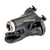 SUREFIRE Xt00 Swtch X Series Pressure Pad