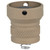SUREFIRE Protective Rear Assy Tn Tailcap