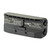 SIGHTMARK Quick Detach Pack Battery