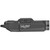 STREAMLIGHT Strmlght Tlr Rm 2 1000Lm Remote Swtch Pressure Pad