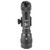 STREAMLIGHT Strmlght Protac Rail Hl-X Pro Pressure Pad