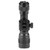 STREAMLIGHT Strmlght Protac Rail Hl-X Pro Pressure Pad