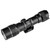 STREAMLIGHT Strmlght Protac Rl Mnt Hpx Pro Systm Remote Switch