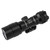 STREAMLIGHT Strmlght Protac Rail Mo 1L-X Usb Pro Remote Switch