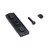 UNITY TACTICAL Axon M-LOK Mounting Kit Black Remote Switch