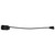 UNITY TACTICAL Axon Sl Pic Crane Lsr 7 Black Remote Switch