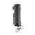 SABRE Safe Escape 3-in-1 Black 0.54 oz Gel