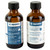 AQUAMIRA Aquam Water Treatment Glass 2 Oz Water Treatment
