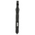 SOG KNIVES & TOOLS Flint 4.3 Black Fire Starter