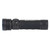 OLIGHT Seeker 4 Pro Cw 4600Lum Black Handheld