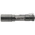 STREAMLIGHT Megastream USB Black Handheld