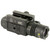Leapers, Inc. - UTG Bull Dot Compact Green Green Rail-Mounted