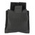 BLUE FORCE GEAR Bl Hw Ten Spd Ul Dump Pouch Sm Bl Dump Pouch