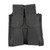 BLUE FORCE GEAR Bl Hw Ten Spd Ul Dump Pouch Sm Bl Dump Pouch