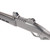 MESA TACTICAL Rflx Mnt Beretta 1301 Tac RMR Adapter Plate