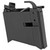 PROMAG INDUSTRIES Ar15 9Mm Quick Chng Adapter AR-15 Magazine Release
