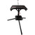 BIRCHWOOD CASEY B/C Swivel Action Shooting Bench