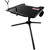 BIRCHWOOD CASEY B/C Swivel Action Shooting Bench