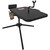 BIRCHWOOD CASEY B/C Xtreme Shooting Bench