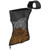 CALDWELL AR-15 Brass Catcher