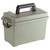 PLANO Element-Proof Field Box, Deep
